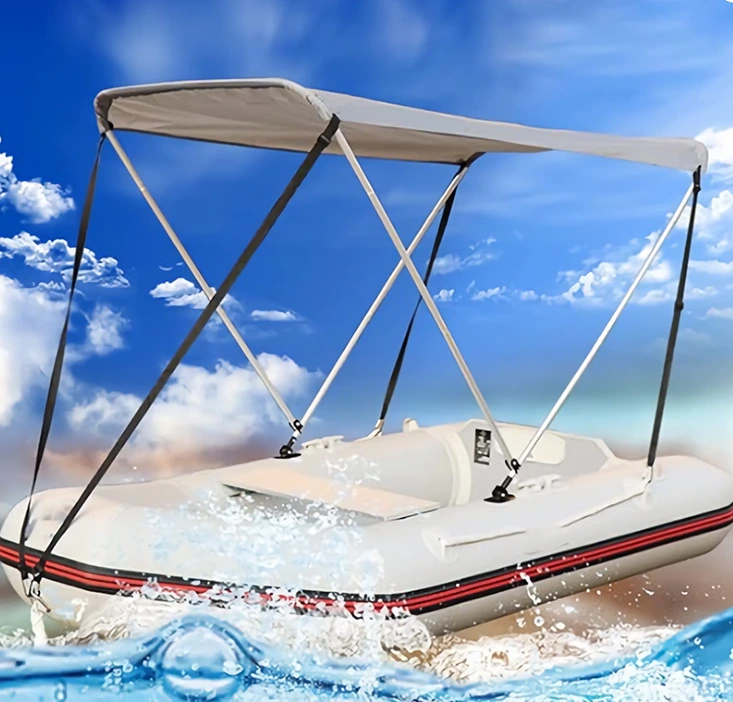 Покривка за автомобил/брод