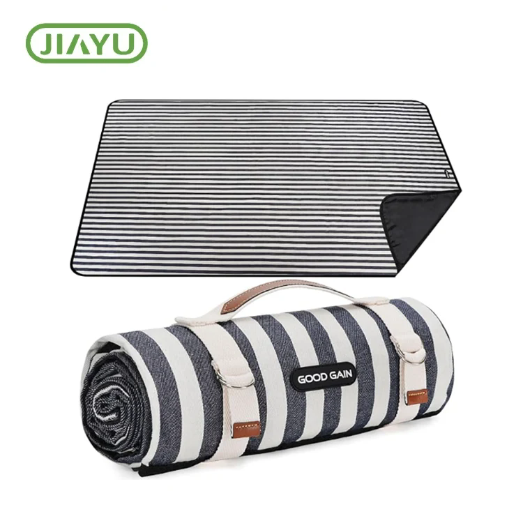 Како вреќата за спиење за кампување ја подобрува удобноста и топлината за време на авантурите на отворено?